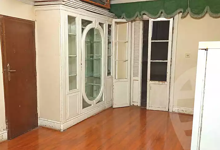 https://aqarmap.com.eg/ar/listing/7315873-for-sale-alexandria-sydy-bshr-sydy-bshr-bhry-gamal-abd-el-nasir-st