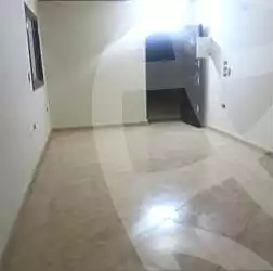 https://aqarmap.com.eg/en/listing/7315872-for-rent-cairo-ain-shams-el-naam