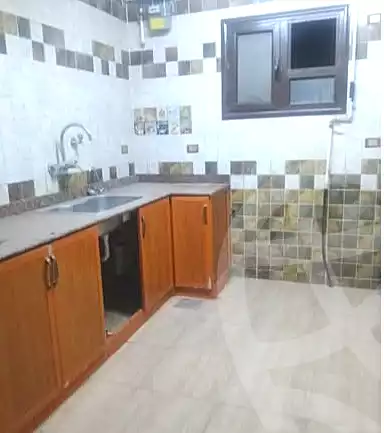 https://aqarmap.com.eg/en/listing/7315872-for-rent-cairo-ain-shams-el-naam