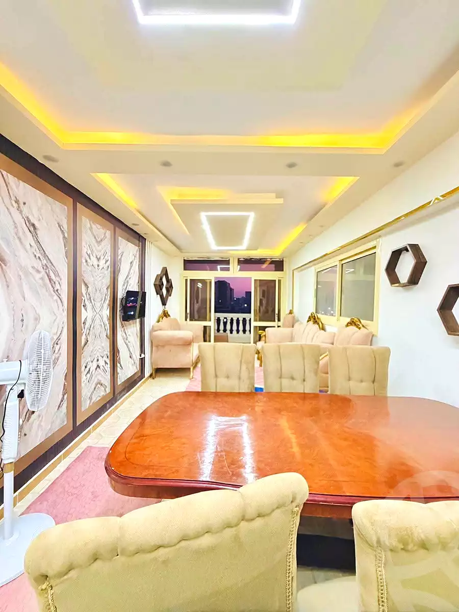https://aqarmap.com.eg/ar/listing/7315874-for-sale-alexandria-al-agamy-shataa-el-nakheel
