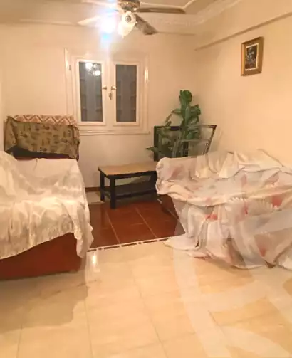 https://aqarmap.com.eg/ar/listing/7315876-for-sale-alexandria-al-agamy