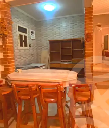 https://aqarmap.com.eg/ar/listing/7315876-for-sale-alexandria-al-agamy