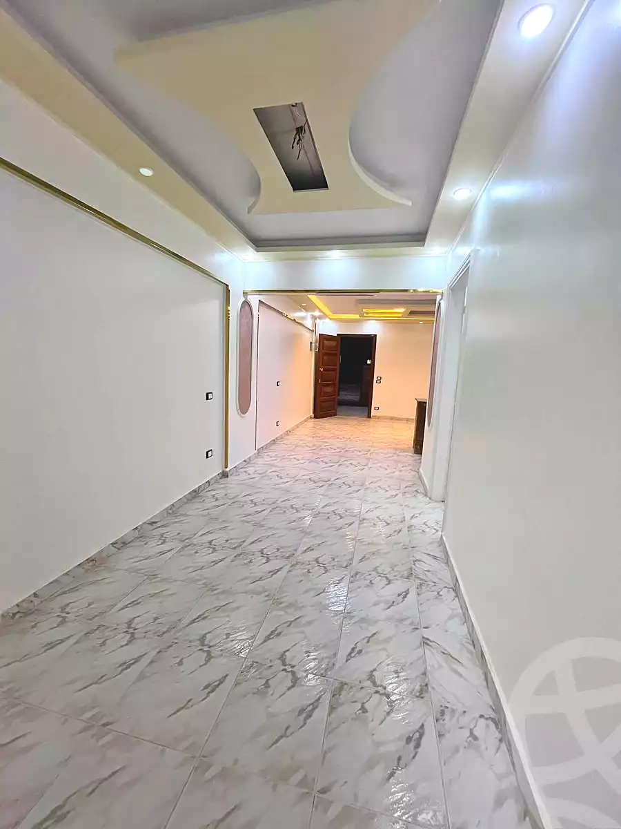https://aqarmap.com.eg/en/listing/7315883-for-sale-alexandria-al-agamy-shataa-el-nakheel