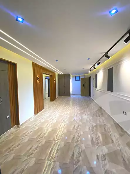 https://aqarmap.com.eg/en/listing/7315884-for-sale-alexandria-al-agamy-lbytsh-el-hay-st