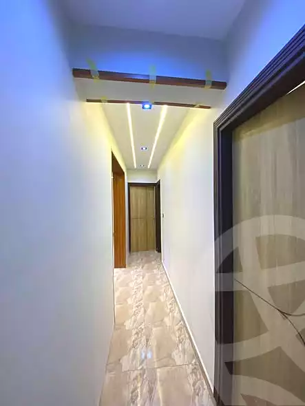 https://aqarmap.com.eg/en/listing/7315884-for-sale-alexandria-al-agamy-lbytsh-el-hay-st