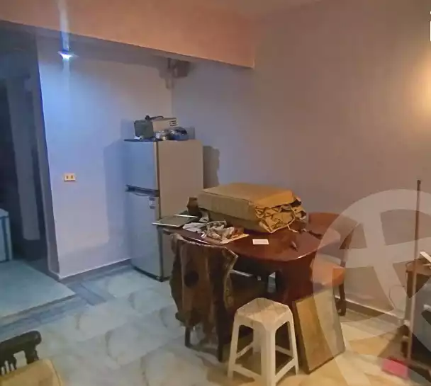 https://aqarmap.com.eg/en/listing/7315886-for-sale-alexandria-al-agamy-lbytsh