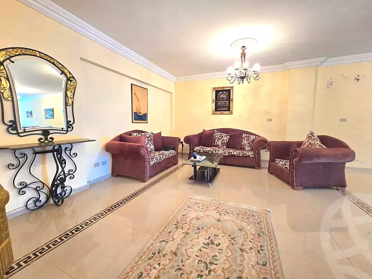 https://aqarmap.com.eg/en/listing/7315888-for-sale-alexandria-el-montazah