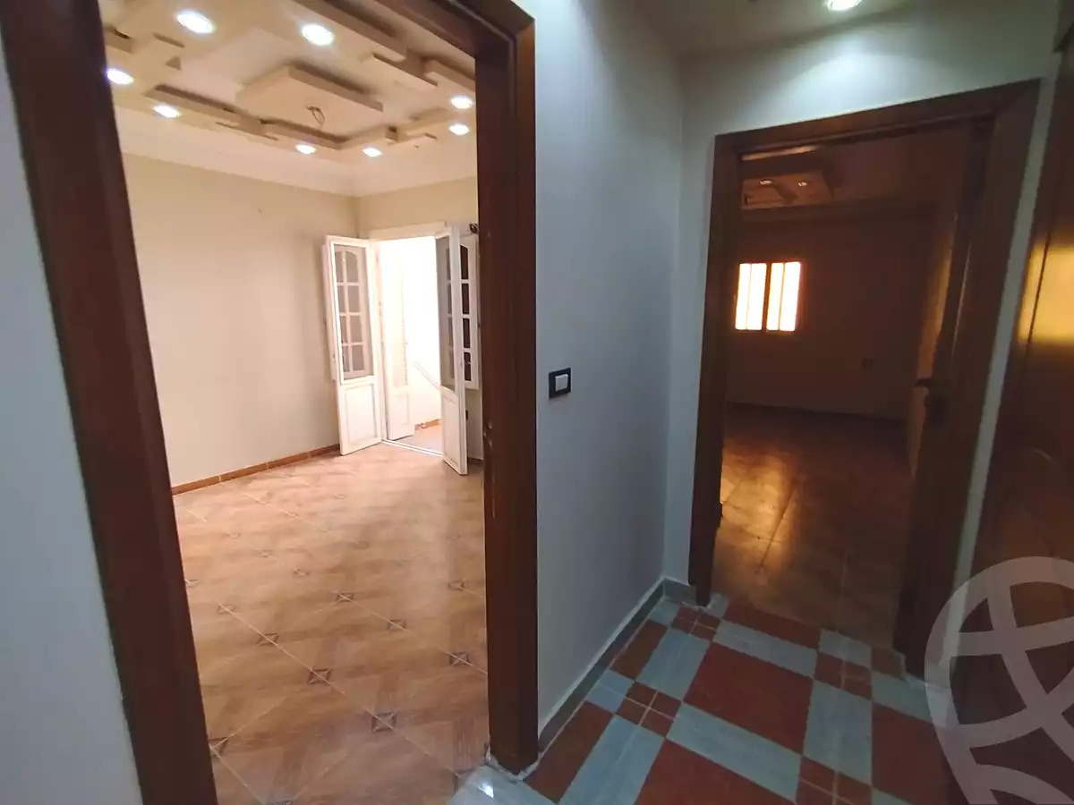 https://aqarmap.com.eg/en/listing/7315889-for-sale-alexandria-al-agamy-bw-ywsf