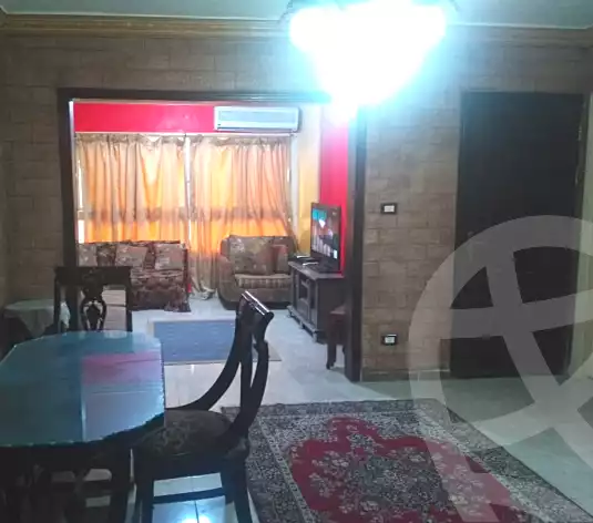 https://aqarmap.com.eg/ar/listing/7315890-for-sale-alexandria-miami-el-gaish-rd-st