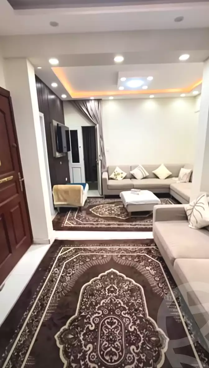 https://aqarmap.com.eg/ar/listing/7311459-for-sale-cairo-ljyz-el-warraq