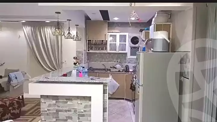 https://aqarmap.com.eg/ar/listing/7315895-for-sale-cairo-el-matarya