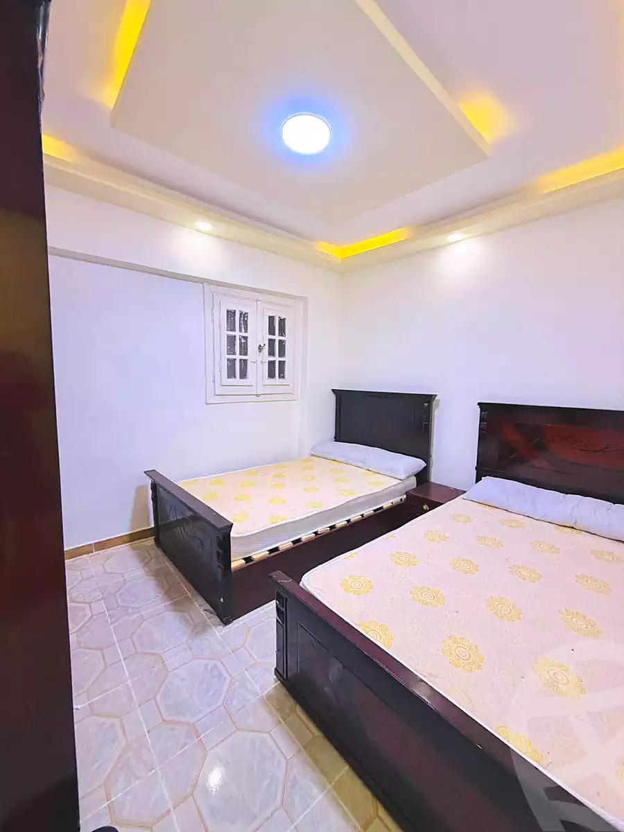 https://aqarmap.com.eg/en/listing/7315893-for-sale-alexandria-al-agamy-lbytsh-ibrahim-othman-st