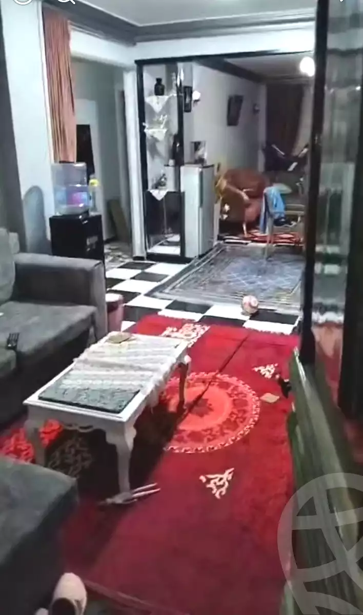 https://aqarmap.com.eg/en/listing/7315903-for-sale-cairo-ain-shams-al-wehda-al-arabeya-st
