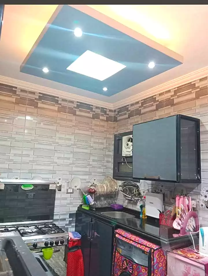 https://aqarmap.com.eg/en/listing/7315909-for-sale-cairo-ain-shams-alf-maskn