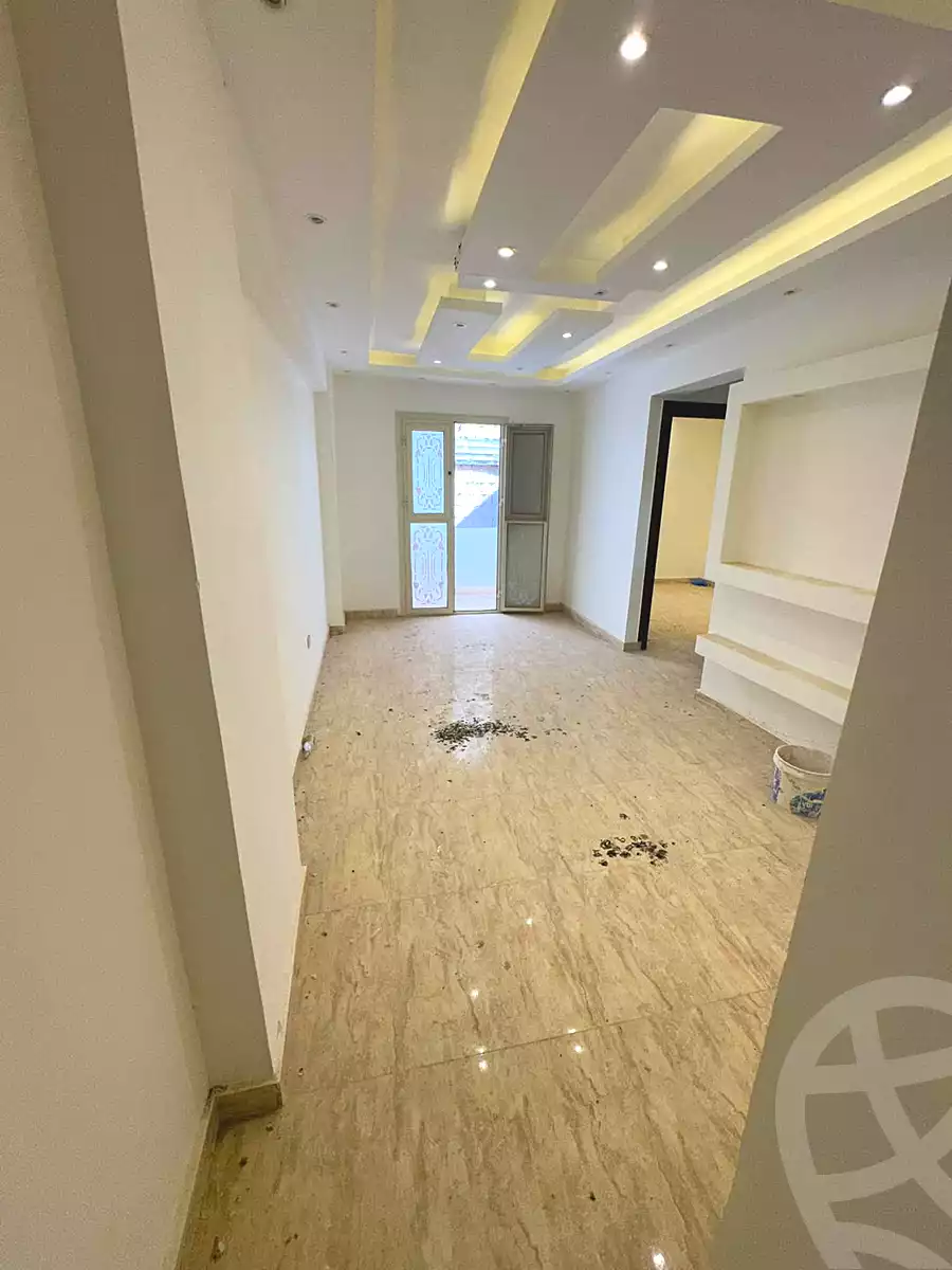 https://aqarmap.com.eg/en/listing/7315913-for-sale-alexandria-al-agamy-el-hanouvel