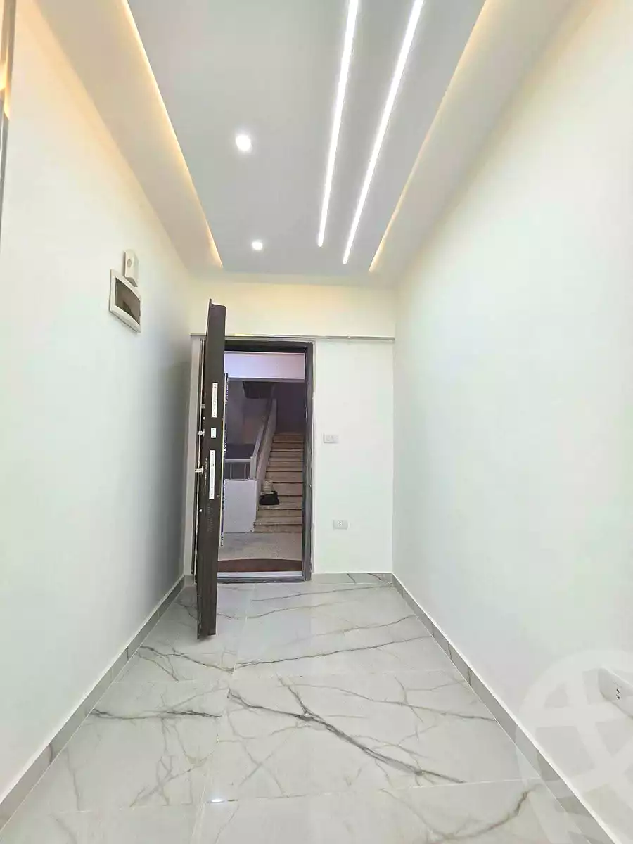 https://aqarmap.com.eg/en/listing/7315915-for-sale-alexandria-miami-mahmoud-el-isawy-st