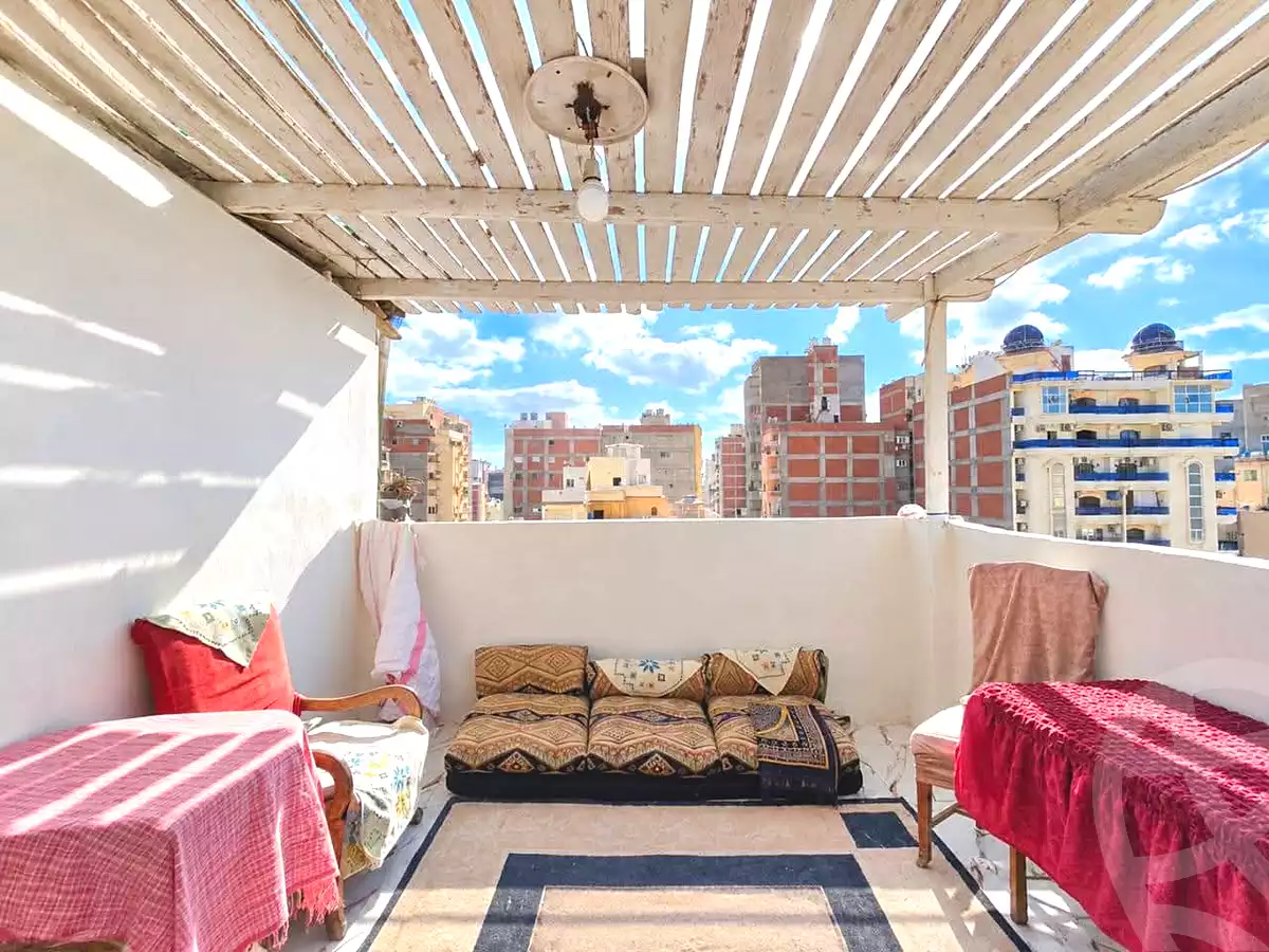https://aqarmap.com.eg/ar/listing/7315919-for-sale-alexandria-miami-45-street