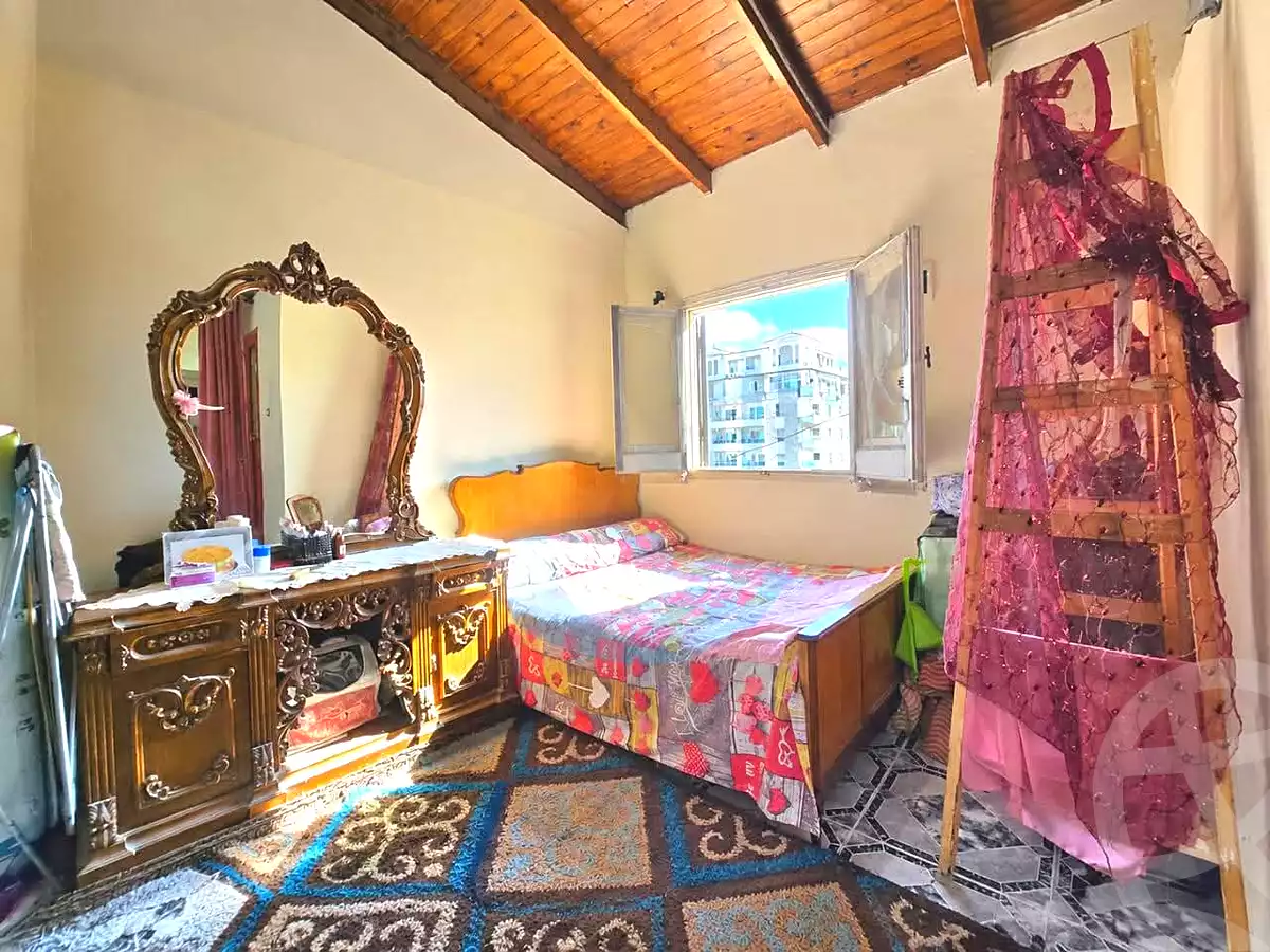 https://aqarmap.com.eg/ar/listing/7315919-for-sale-alexandria-miami-45-street