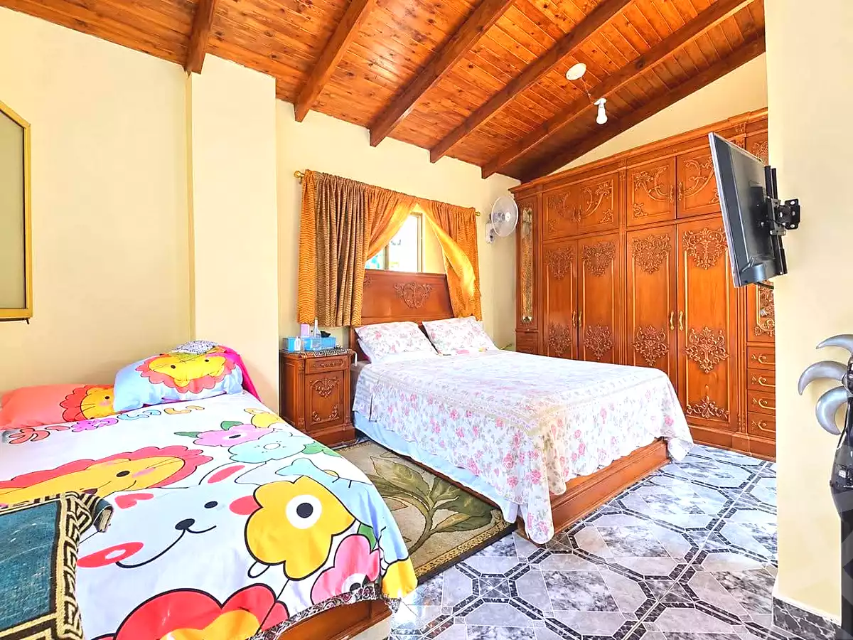 https://aqarmap.com.eg/ar/listing/7315919-for-sale-alexandria-miami-45-street