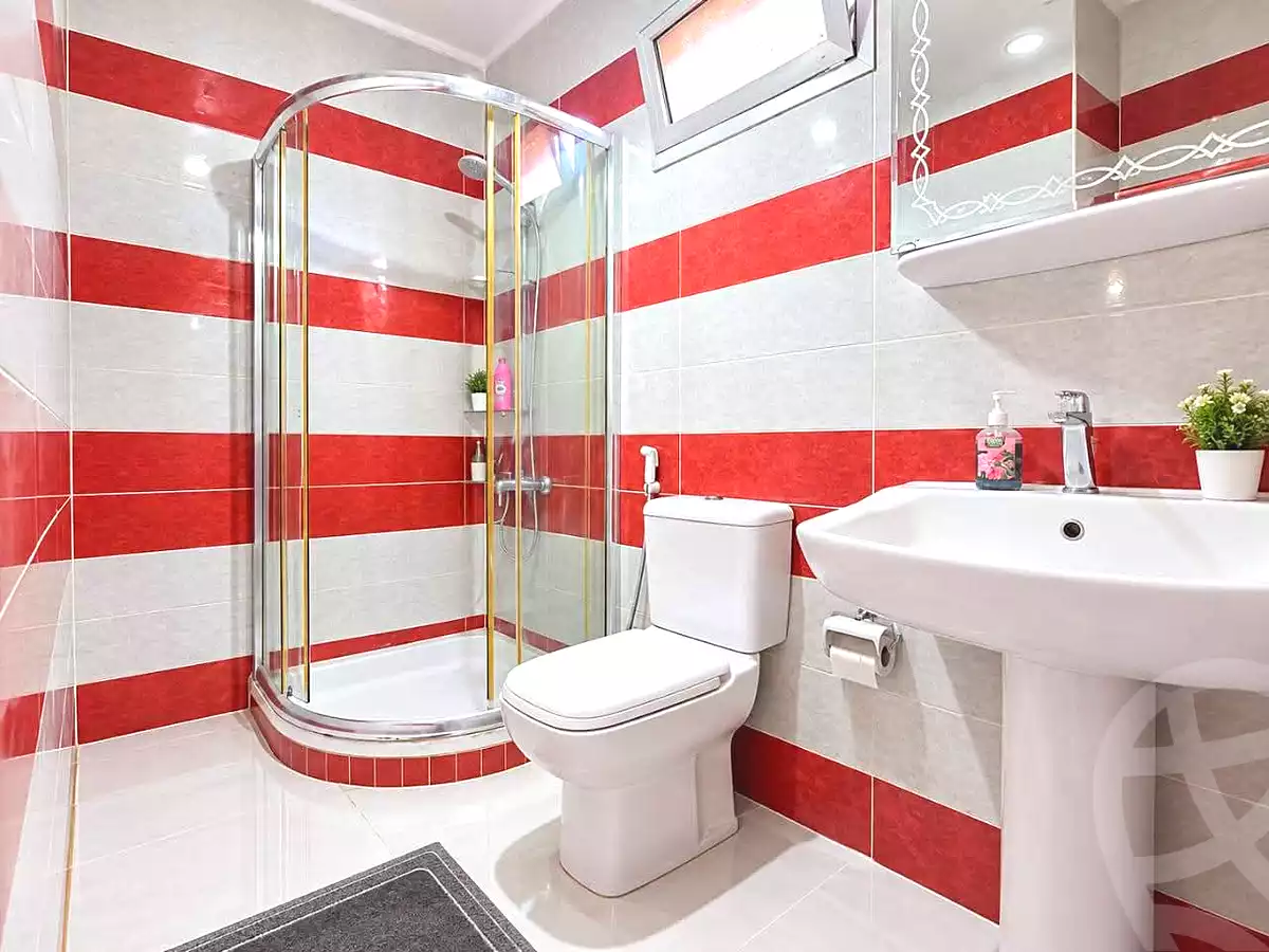 https://aqarmap.com.eg/ar/listing/7315919-for-sale-alexandria-miami-45-street