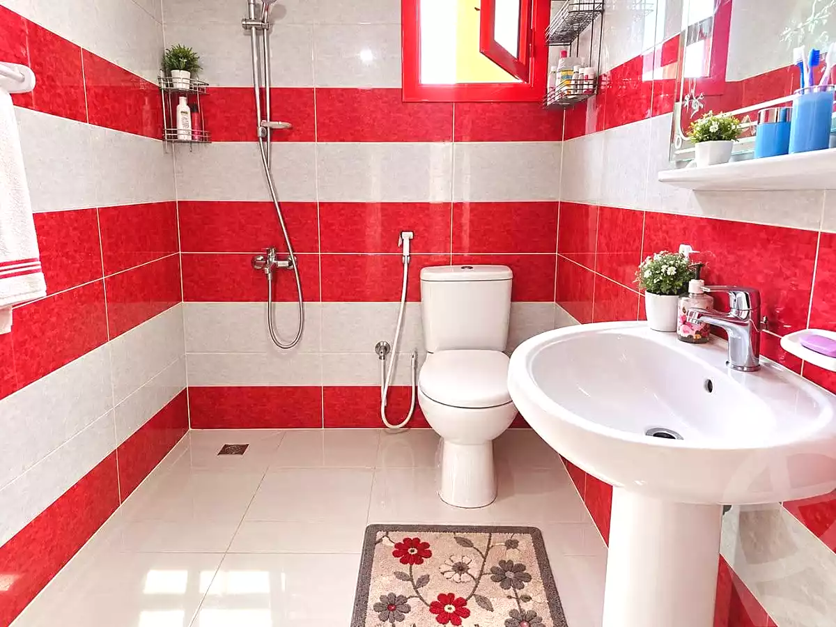 https://aqarmap.com.eg/ar/listing/7315919-for-sale-alexandria-miami-45-street