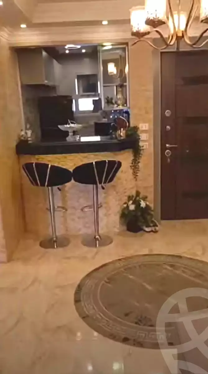 https://aqarmap.com.eg/ar/listing/7312481-for-sale-cairo-ain-shams-el-naam-al-matrya-musiem-st
