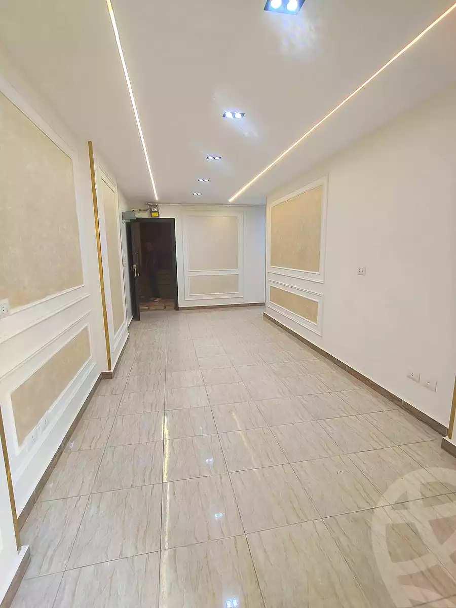 https://aqarmap.com.eg/en/listing/7315924-for-sale-alexandria-miami-iskandar-ibrahim-st