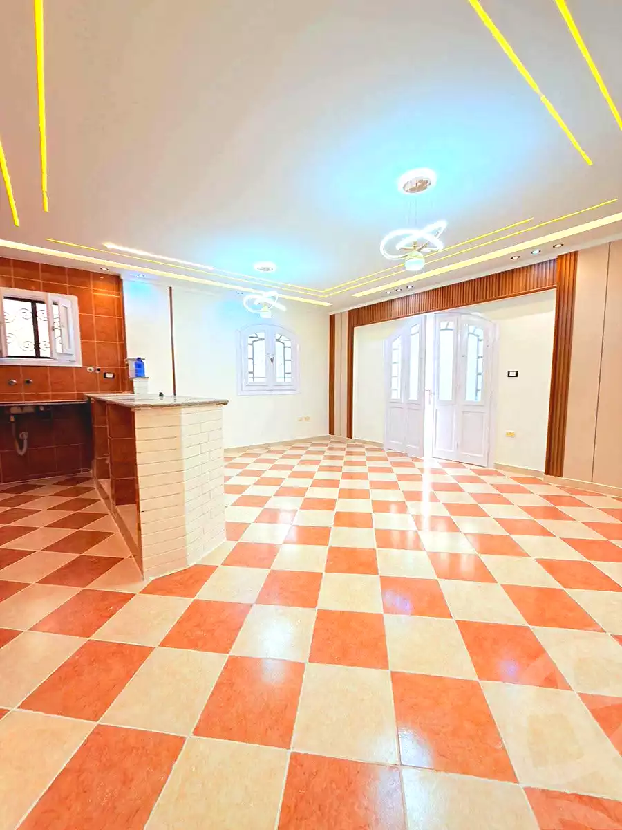 https://aqarmap.com.eg/ar/listing/7315932-for-sale-alexandria-al-agamy-shataa-el-nakheel