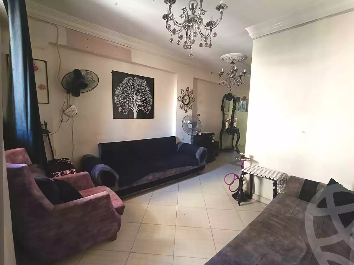 https://aqarmap.com.eg/ar/listing/7315929-for-sale-alexandria-el-asafra-l-sfr-bhry