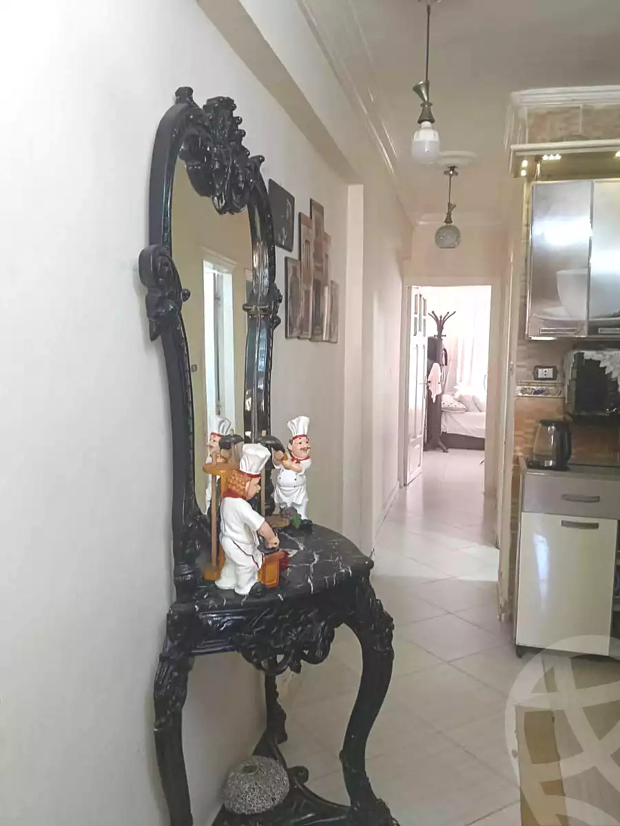 https://aqarmap.com.eg/ar/listing/7315929-for-sale-alexandria-el-asafra-l-sfr-bhry