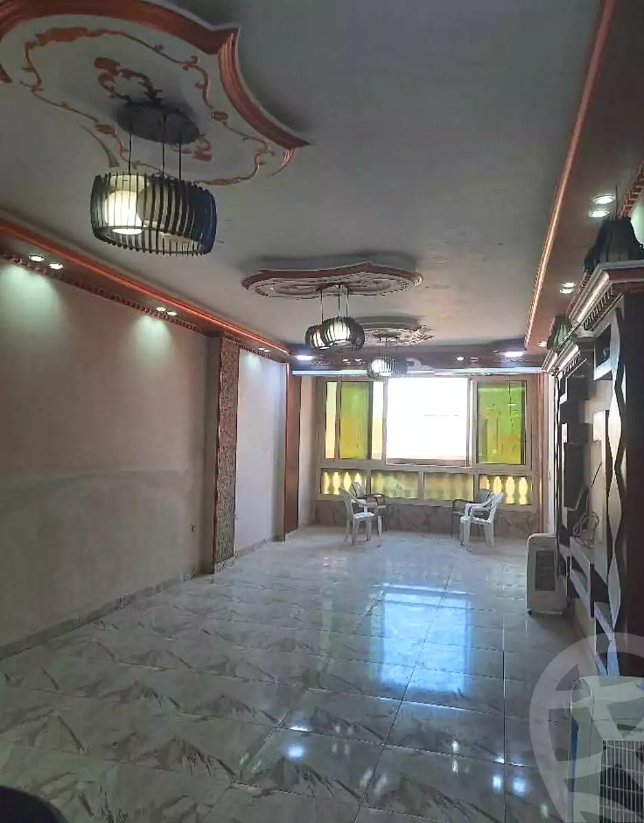 https://aqarmap.com.eg/en/listing/7315953-for-rent-cairo-el-haram-el-lebeny