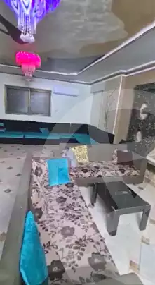 https://aqarmap.com.eg/ar/listing/7315955-for-sale-cairo-faisal-kafr-tohormos-el-quds-st