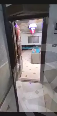 https://aqarmap.com.eg/ar/listing/7315955-for-sale-cairo-faisal-kafr-tohormos-el-quds-st