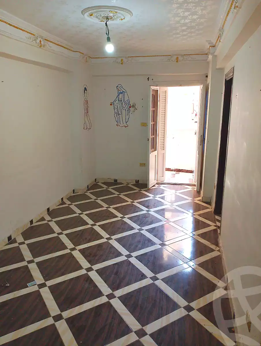 https://aqarmap.com.eg/ar/listing/7315965-for-sale-alexandria-new-miami