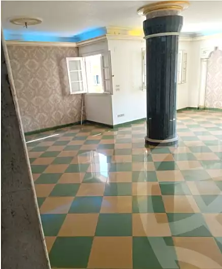 https://aqarmap.com.eg/en/listing/7315964-for-sale-alexandria-moharram-bey