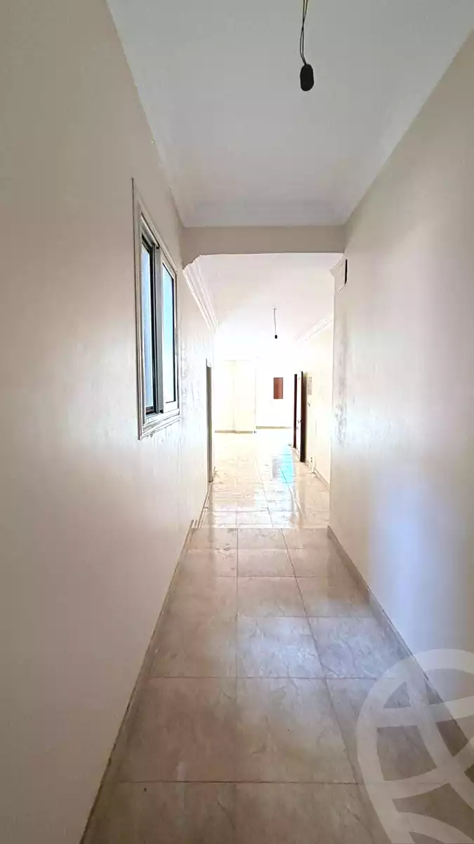 https://aqarmap.com.eg/en/listing/7315997-for-rent-cairo-nozha-2