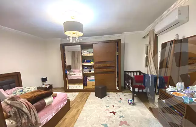 https://aqarmap.com.eg/ar/listing/7316009-for-sale-cairo-el-haram-el-lebeny