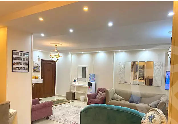 https://aqarmap.com.eg/ar/listing/7316009-for-sale-cairo-el-haram-el-lebeny