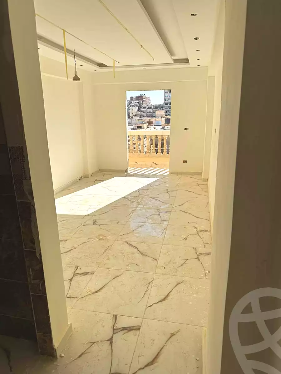 https://aqarmap.com.eg/ar/listing/7315935-for-sale-alexandria-al-agamy-el-hanouvel
