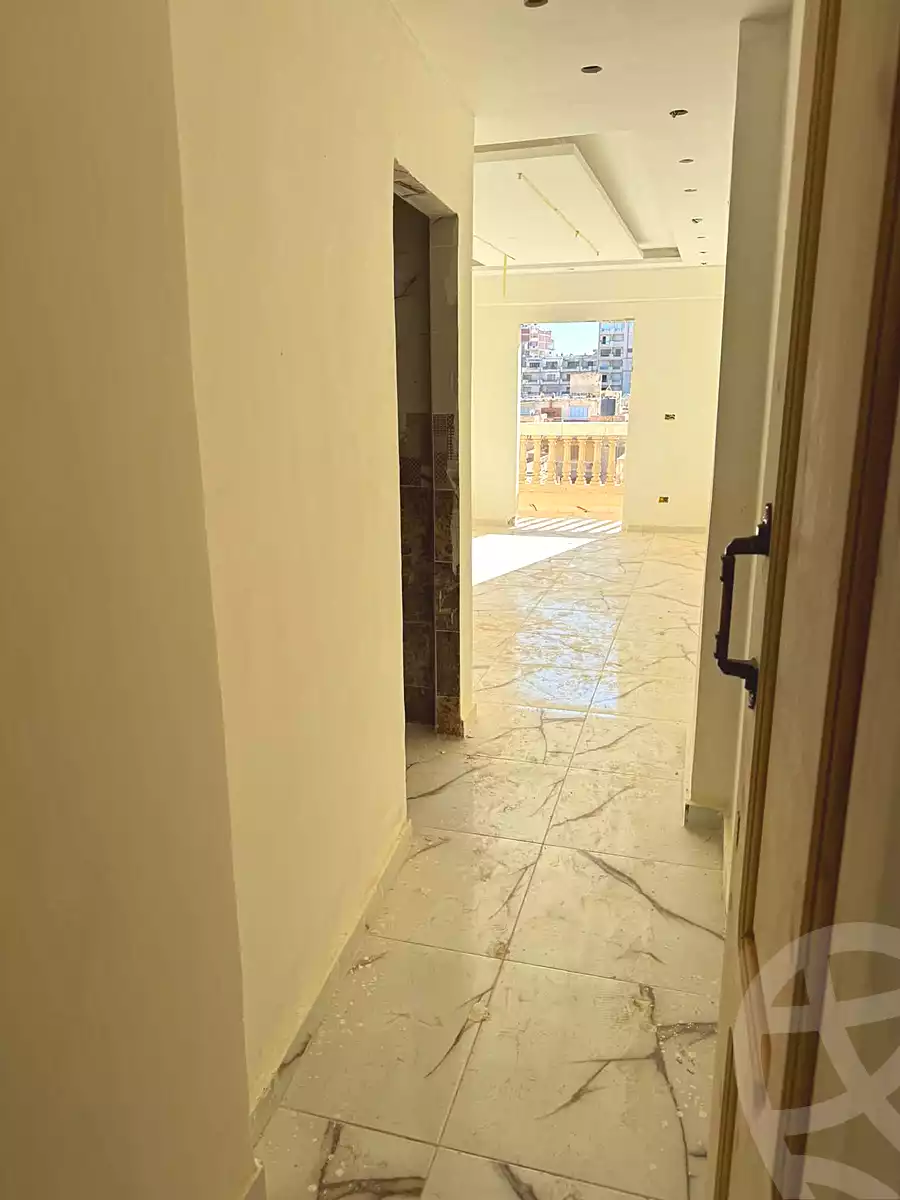https://aqarmap.com.eg/ar/listing/7315935-for-sale-alexandria-al-agamy-el-hanouvel