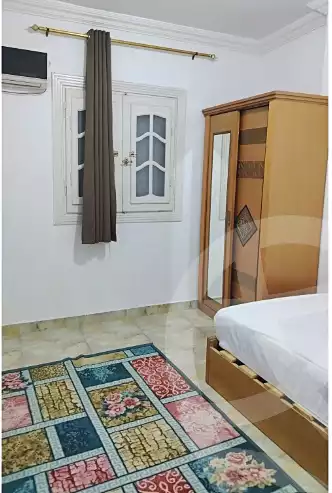 https://aqarmap.com.eg/en/listing/7316025-for-rent-alexandria-ibrahimia-adam-st