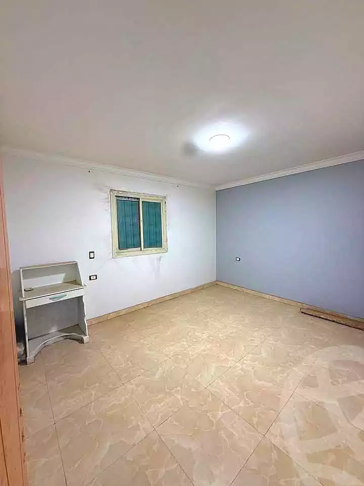 https://aqarmap.com.eg/ar/listing/7316019-for-sale-cairo-nozha-2