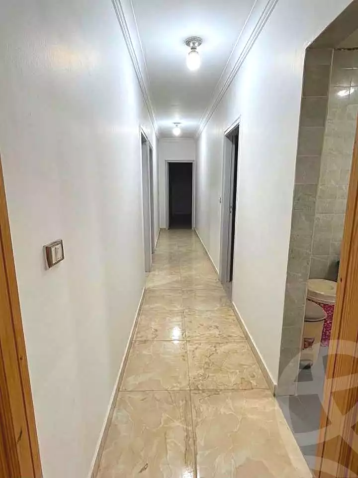 https://aqarmap.com.eg/ar/listing/7316019-for-sale-cairo-nozha-2