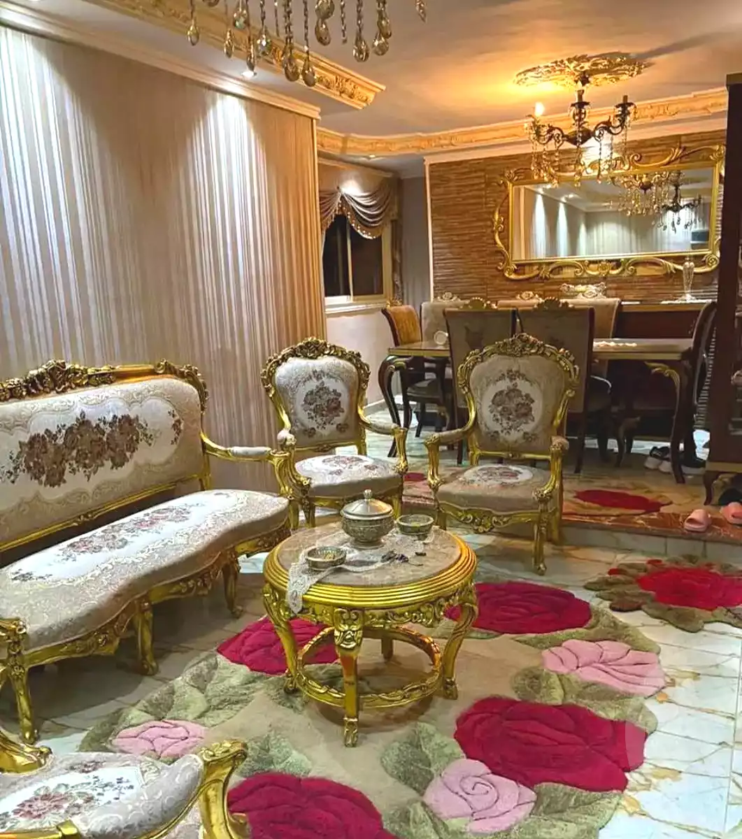 https://aqarmap.com.eg/ar/listing/7316039-for-sale-alexandria-lsywf-gamila-abu-herid-st