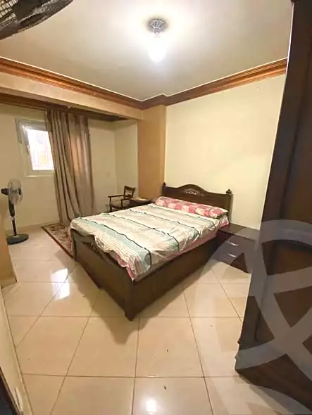 https://aqarmap.com.eg/en/listing/7316046-for-rent-cairo-el-haram