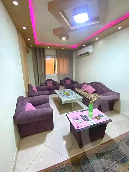 https://aqarmap.com.eg/en/listing/7316046-for-rent-cairo-el-haram