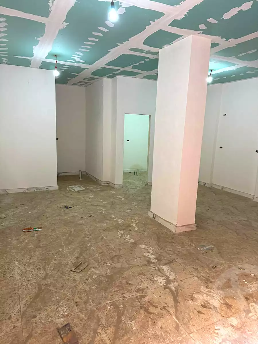 https://aqarmap.com.eg/en/listing/7316050-for-sale-alexandria-al-agamy-el-hanouvel