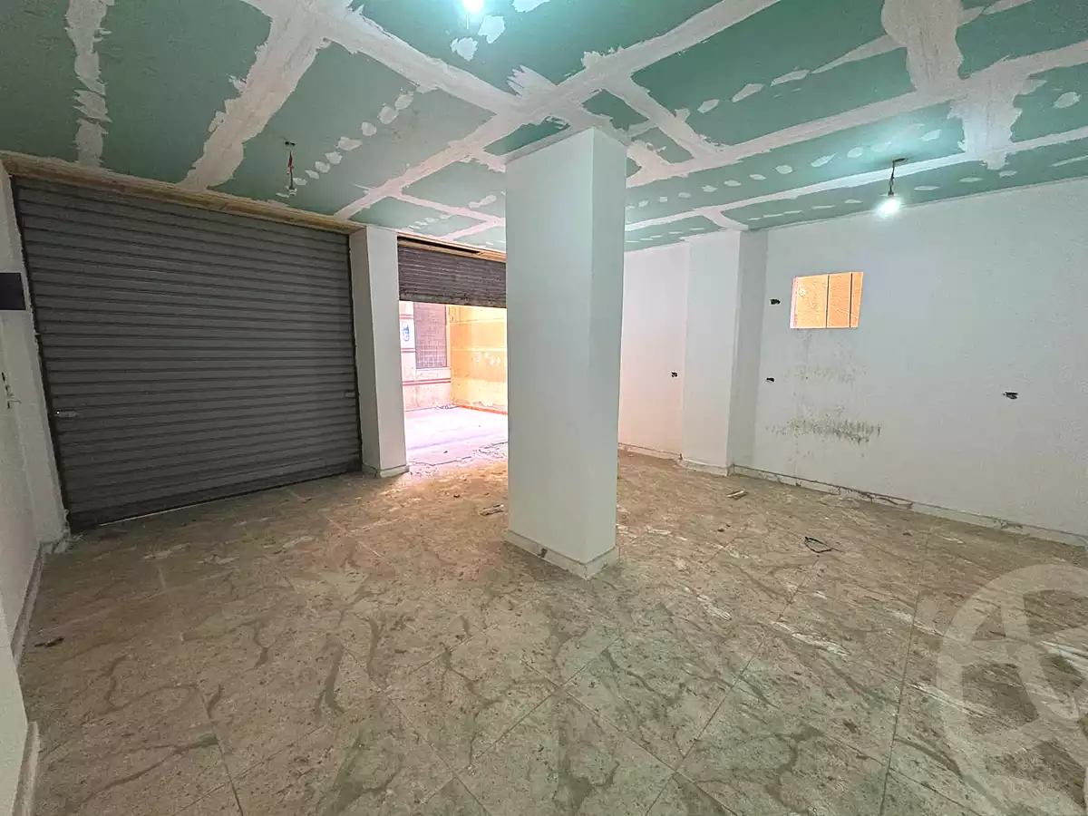 https://aqarmap.com.eg/en/listing/7316050-for-sale-alexandria-al-agamy-el-hanouvel
