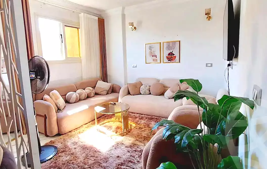 https://aqarmap.com.eg/en/listing/7316041-for-sale-alexandria-sydy-bshr-sydy-bshr-qbly-street-30