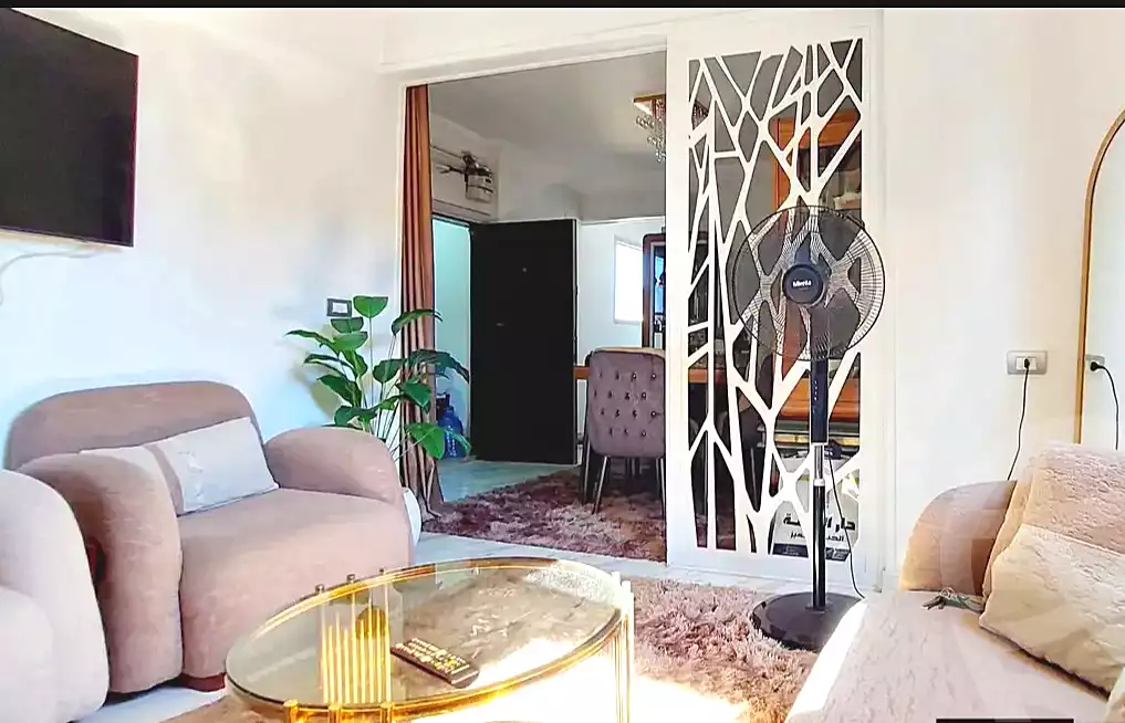 https://aqarmap.com.eg/en/listing/7316041-for-sale-alexandria-sydy-bshr-sydy-bshr-qbly-street-30